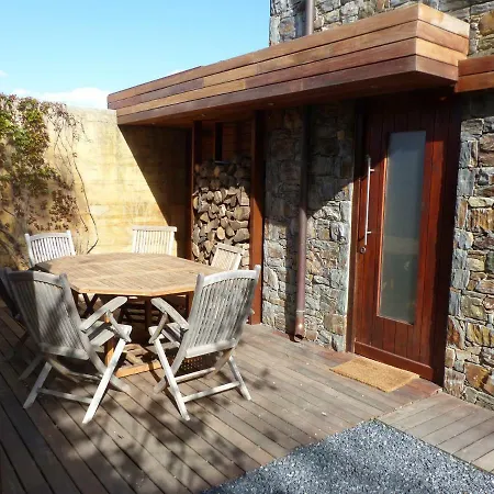 Enamora Casa vacanze