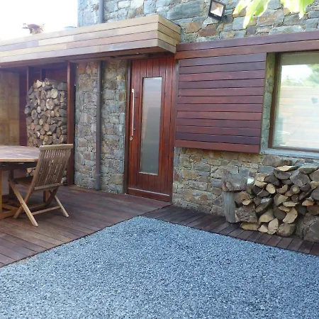 Casa vacanze Enamora