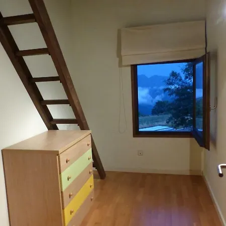 Casa vacanze Enamora *
