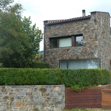Casa vacanze Enamora *