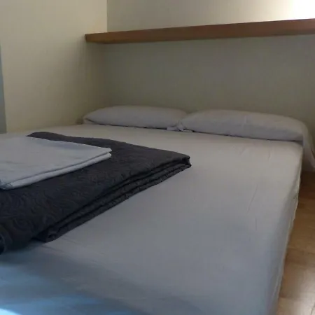 Casa vacanze Enamora *