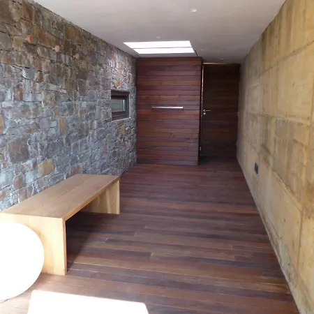 Casa vacanze Enamora