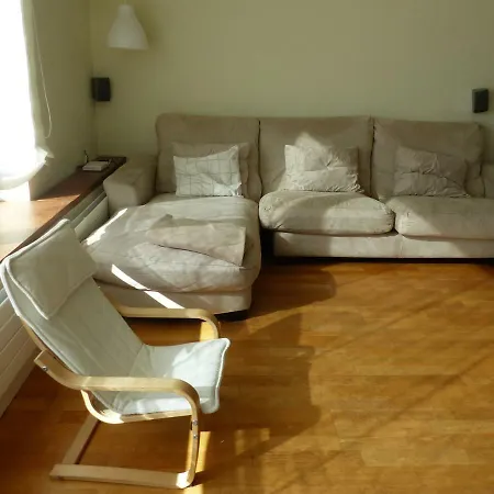 Enamora Casa vacanze *