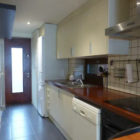 Enamora Casa vacanze Campelles