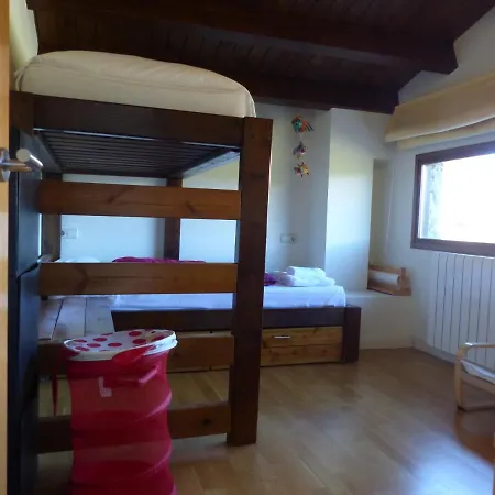 Enamora Casa vacanze