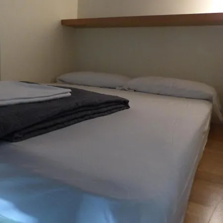 Enamora Casa vacanze Campelles